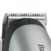 Babyliss PRO FORFEX